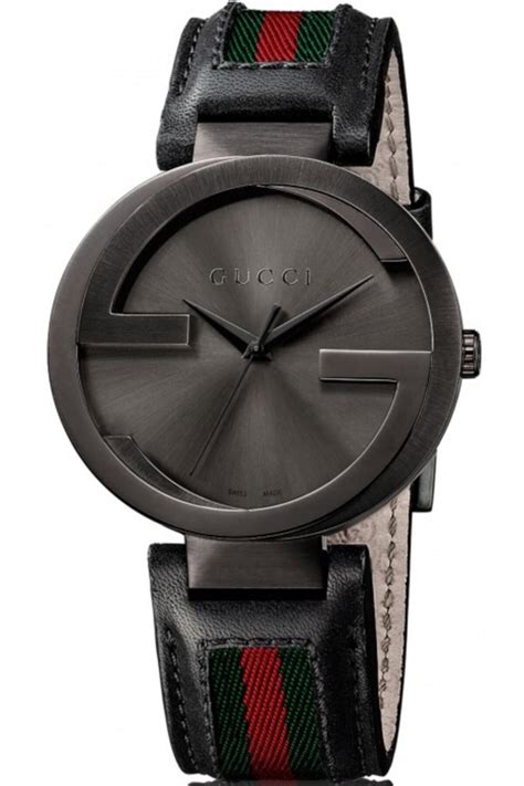 gucci kadın saat